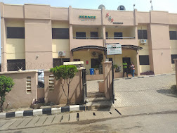 XCENCE GUEST HOUSE