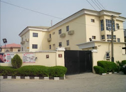 BRISCON PHARMACY