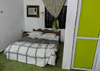 Etaval Hotel