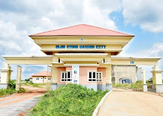 latest property