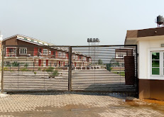 Segbedu Interior Decor