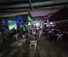 The Cool TAVERN Relaxation Centre