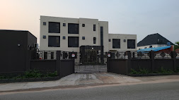 ILANGA SUITES