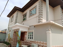 ILANGA SUITES