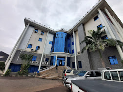 Idrinana Hotel