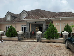 Monabliss Hotels and suite limited