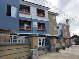 Sidrena Apartment