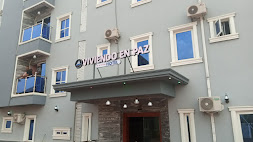 Viviendo En Paz Hotels
