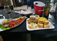 Ramos Real Estate Nigeria