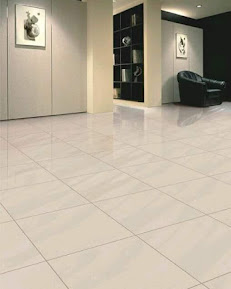 Savvy Real Estate Ltd