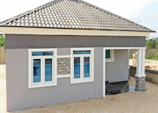 latest property