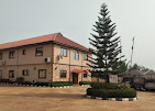 Home of Favour Guest House