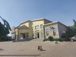 La Fancy Hotels Limited
