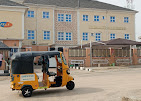 Veritasi Homes and Properties Ltd