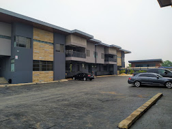 GK Apartments
