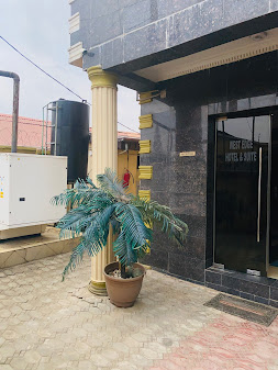 latest property