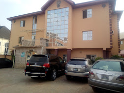 Sammy Autos Ltd