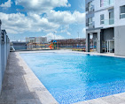 Bonhomie shortlet apartments