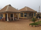 IDEALINNO FURNITURE AND CARPENTRY WORKS