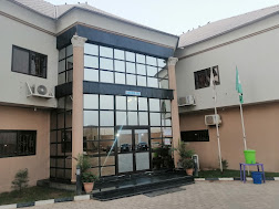 Badala Hotel