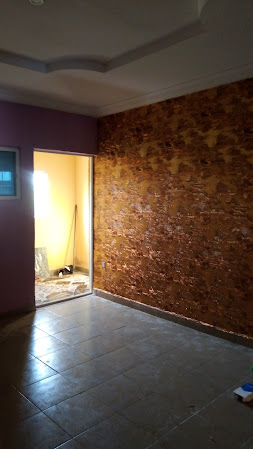 Eminence Guest House