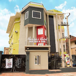 Jaspino Hotels