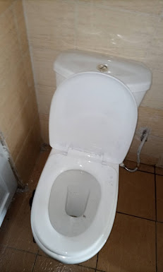 Glory Suites