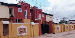 HealthPlus Pharmacy