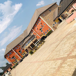 Docansu Hotels Limited