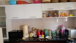 latest property