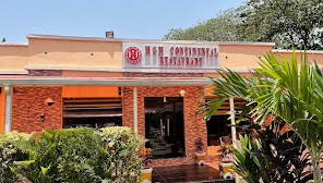 Diznos Restaurant