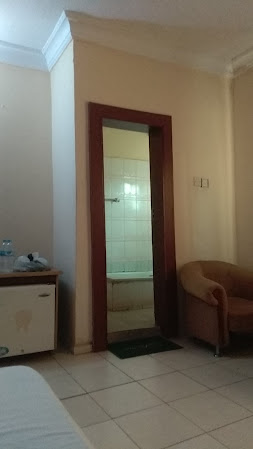 latest property