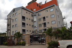 Jedidiah Estate