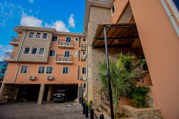 Hotel Sylvia