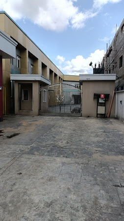 Vee Victory International Schools