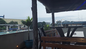 Footed Hotel and Suites