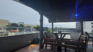 M.Square Hotel $ Suites
