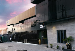 Westine Hotels &amp; Spa