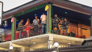 Avivar Centre