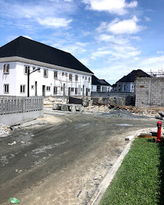 latest property