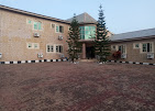City Dwellers Hotel