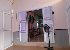Munalux Hotel and Suites