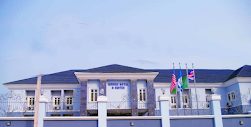 Admos Hotel and Suites