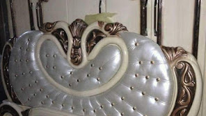 Doo Palace Hotel