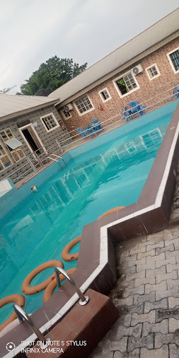 Real Home Hotel