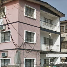 INAGBE GRAND RESORTS AND LEISURE