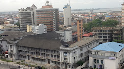 latest property
