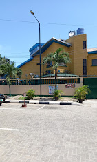 Psyclean Services