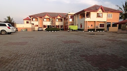 Cleanheart Hotels