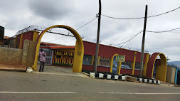 Amuta Hotel